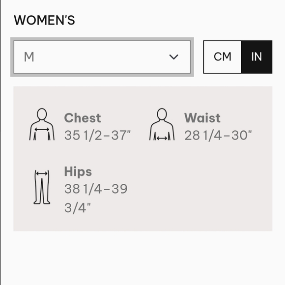 Killstar Olive Green Maxi Dress - Picture 7 of 8